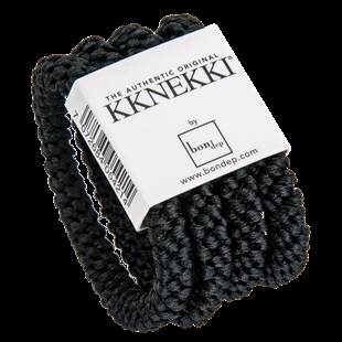 Bon dep - Kknekki bundle Black